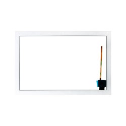TOUCH LENOVO TAB 4 TB-X304F 10.1' BRANCO TOUCH LENOVO TAB 4 TB-X304F 10.1' BRANCO